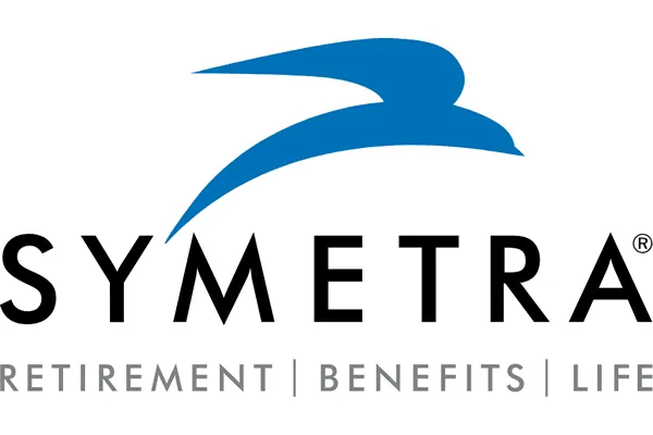 Symetra